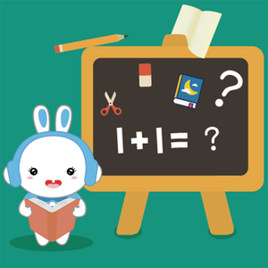 日本男人吮乳吃奶A片免费
