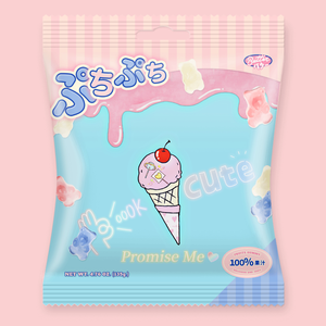 日本男人吮乳吃奶A片免费
