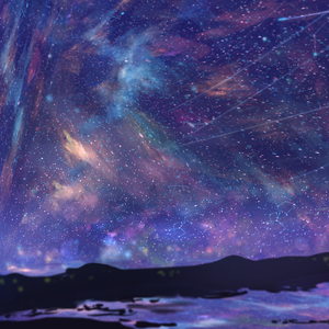 日本男人吮乳吃奶A片免费
