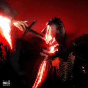 日本男人吮乳吃奶A片免费
