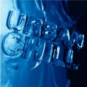 日本男人吮乳吃奶A片免费
