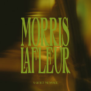 日本男人吮乳吃奶A片免费
