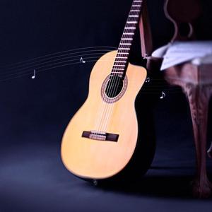 日本男人吮乳吃奶A片免费
