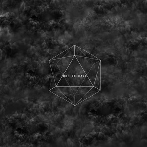 日本男人吮乳吃奶A片免费
