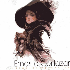 日本男人吮乳吃奶A片免费
