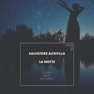 日本男人吮乳吃奶A片免费
